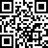 https://ar.abna24.com/xbddM