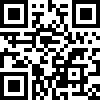 https://ar.abna24.com/x5vk5