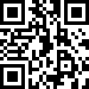 https://ar.abna24.com/x9NJZ