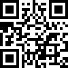 https://ar.abna24.com/x5MSX
