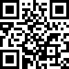 https://ar.abna24.com/x9bzn