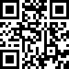 https://ar.abna24.com/x9Wj5