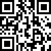 https://ar.abna24.com/x6cR6