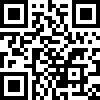 https://ar.abna24.com/xfbcC