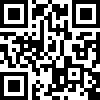 https://ar.abna24.com/x3PHt