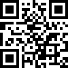 https://ar.abna24.com/x7bjy