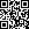 https://ar.abna24.com/x5yjn