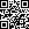 https://ar.abna24.com/x8MKm