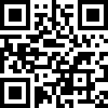 https://ar.abna24.com/x4zKb