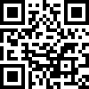 https://ar.abna24.com/xm2WY