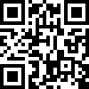 https://ar.abna24.com/x4cnT