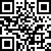 https://ar.abna24.com/x6jbr