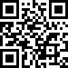 https://ar.abna24.com/xgRjs