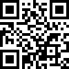 https://ar.abna24.com/x7CsK