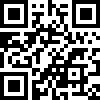 https://ar.abna24.com/xjQh4