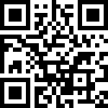 https://ar.abna24.com/xkMhX