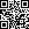 https://ar.abna24.com/xgwQf