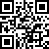 https://ar.abna24.com/x3KjR