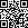 https://ar.abna24.com/xgc23