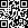 https://ar.abna24.com/xbNLM