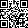 https://ar.abna24.com/xgcgt