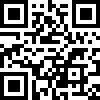 https://ar.abna24.com/x9LJK