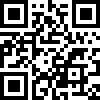 https://ar.abna24.com/x9vHK