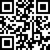 https://ar.abna24.com/xgFJP
