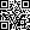 https://ar.abna24.com/x9x8W