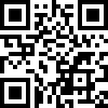 https://ar.abna24.com/x5Ssv