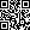 https://ar.abna24.com/xfYYv