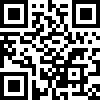 https://ar.abna24.com/x92rC