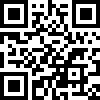 https://ar.abna24.com/x4z4v