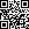 https://ar.abna24.com/x63Yw