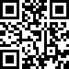 https://ar.abna24.com/x4rrr