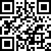 https://ar.abna24.com/x45rB