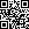 https://ar.abna24.com/xkJ75