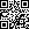 https://ar.abna24.com/x9WYF