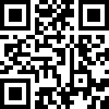 https://ar.abna24.com/x4YZ8