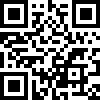 https://ar.abna24.com/x9VYY