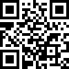 https://ar.abna24.com/x9nhs