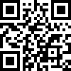 https://ar.abna24.com/x7pjV