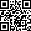 https://ar.abna24.com/xj2Zf
