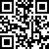 https://ar.abna24.com/xhCfq