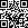 https://ar.abna24.com/xh9Sz