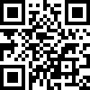 https://ar.abna24.com/x9fky