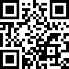 https://ar.abna24.com/xcsqY