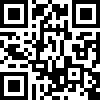 https://ar.abna24.com/xjs8L