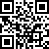 https://ar.abna24.com/xhBCg