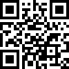 https://ar.abna24.com/x6kJd